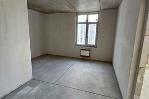 квартира по адресу Краснова ул., 3