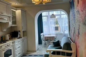 квартира за адресою Винна Гора вул., 7