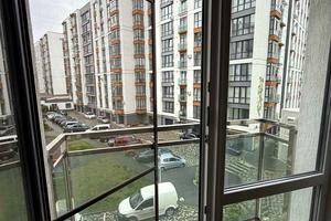 квартира за адресою Гетьмана Мазепи вул., 164