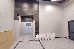 квартира за адресою Поштова вул. (Горького), 117