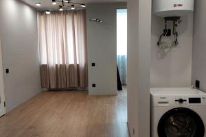 квартира за адресою Козакевича вул., 29