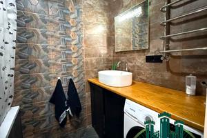 квартира по адресу Галицкая ул., 139а