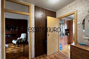 квартира за адресою Олександра Орлова вул. (Матросова), 10