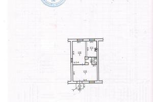 коммерческая по адресу Криворожская ул., 12