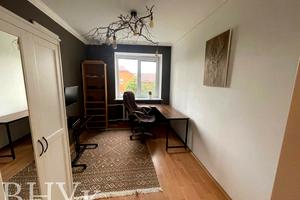 квартира по адресу Новочерчицкая ул., 3
