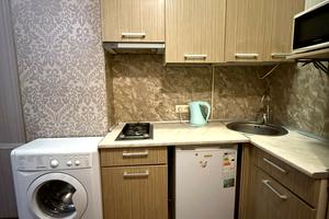 квартира за адресою Одеса, Соборна пл., 12