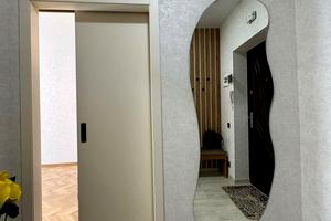 квартира за адресою Лісогринівецька вул., 34-Б