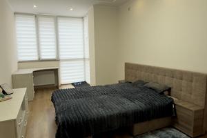 квартира за адресою Стрийська, 45