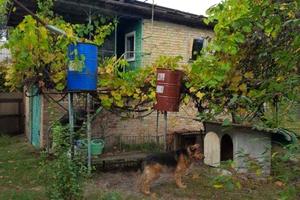 будинок за адресою Саксаганського, 2