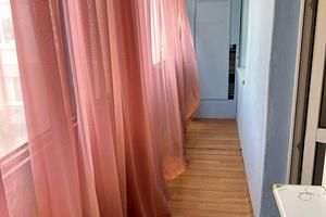 квартира за адресою Отакара Яроша вул., 47