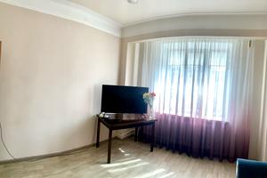 квартира по адресу Днепр, Добробатів ул. (Іларіонівська), 23