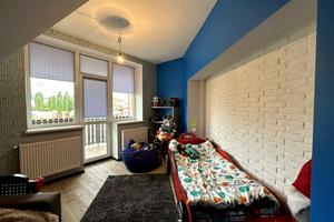 дом по адресу вул. Жулкевського Івана