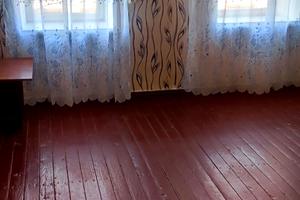 квартира по адресу Севастопольский пер. (Гофманський), 8
