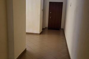 квартира за адресою Петра Болбочана вул. (Клапцова), 52