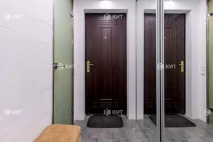 квартира за адресою Харків, Космічна вул., 24