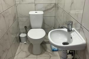 квартира по адресу Жасминовая ул., 11
