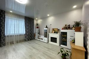 будинок за адресою Віталія Лазарева вул., 12