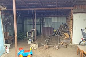 будинок за адресою Полтавська вул.