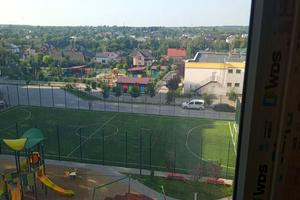 квартира по адресу Немировское шоссе, 94-Л, к1-4