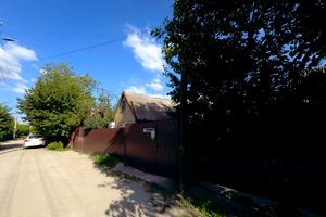 будинок за адресою Григорія Квітки-Основ'яненка вул. (Петровського)