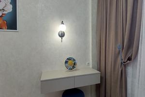 квартира по адресу Владислава Бувалкина ул. (Бочарова Генерала), 7А