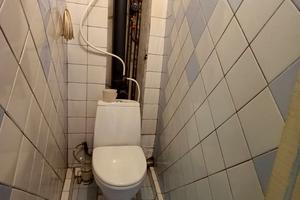квартира за адресою Дніпро, Галини Мазепи вул. (Софії Ковалевської), 53