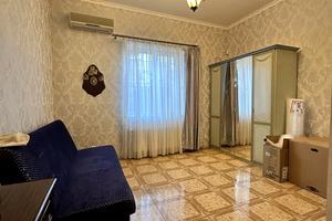 будинок за адресою Костанді вул., 13