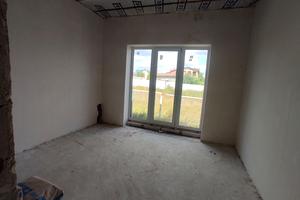 будинок за адресою Харків, Ньютона вул.