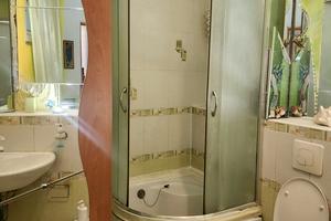 квартира по адресу Юрия Липы ул., 16