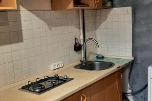 квартира за адресою Людвіга Свободи просп., 24