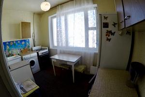 квартира за адресою Петра Вершигори вул., 3б