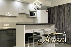 квартира за адресою Перемоги вул., 71