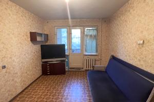 квартира за адресою Академіка Філатова вул., 37