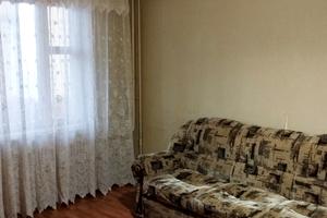 квартира по адресу Калнышевского ул., 111