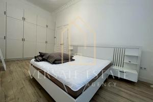квартира по адресу Ковжуна ул., 4
