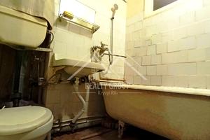 квартира по адресу Туполева ул., 4-А