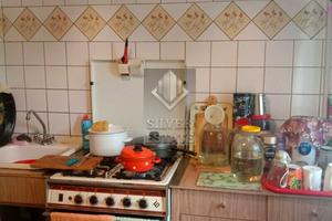 квартира за адресою Пархоменка вул., 4