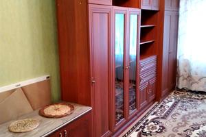 кімната за адресою Електриків пров., 26/30А