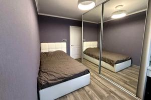 квартира по адресу Танкопия ул., 8а