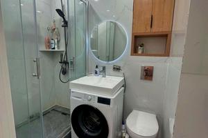 квартира за адресою Проспект миру, 63