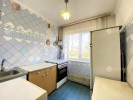 квартира за адресою Гвардійців-Широнінців вул., 18г