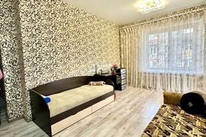 квартира за адресою Григорія Сковороди вул. (Пушкінська), 67