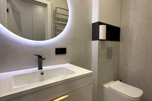 квартира за адресою Запорізьке шосе, 32