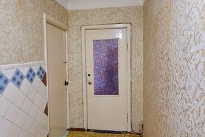 квартира за адресою Миру просп., 78/3