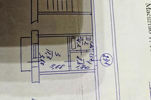 квартира за адресою Івана Каркача бульв., 77
