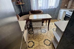 квартира по адресу Ювілейний, 44