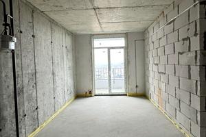 квартира за адресою Джорджа Вашингтона вул. (Батальна), 1