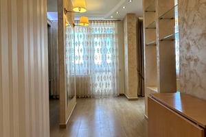 квартира за адресою Зарічанська вул., 3/2а