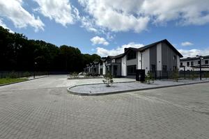 будинок за адресою Полтава, Січових Стрільців вул., 76