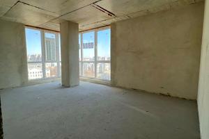 квартира по адресу Независимости ул., 146а